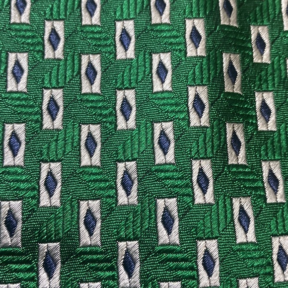 Cravate - Picture 3 of 7